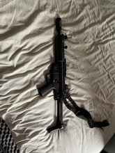 Image for MP5 in zeer goede staat