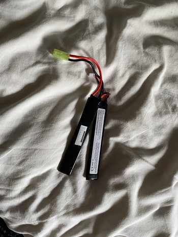 Image 5 for MP5 in zeer goede staat