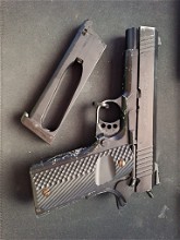Image for 1911 tactical