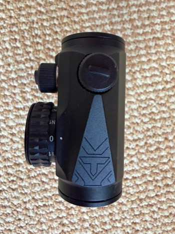 Image 3 for Vortex Crossfire Red Dot - MOET ER VANAF