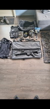 Imagen para Airsoft