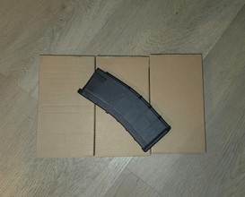 Afbeelding van Golden Eagle M4 GBB Magazines