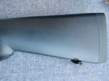 Image 5 for TOKYO MARUI VSR-10 PRO SNIPER + 3 MAGAZIJNEN EN MEER