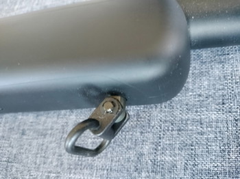 Image 6 for TOKYO MARUI VSR-10 PRO SNIPER + 3 MAGAZIJNEN EN MEER