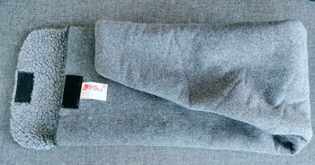 Image 9 for TOKYO MARUI VSR-10 PRO SNIPER + 3 MAGAZIJNEN EN MEER