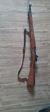 Afbeelding van G&G springfield 1903a3 replica