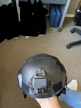 Imagen para Airsoft helm
