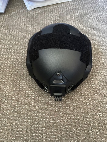 Bild 3 für Airsoft helm