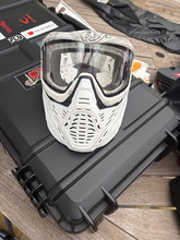 Bild für Jt mask