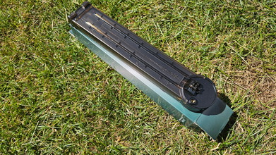 Image for WE P90 SMG GBB magazijn