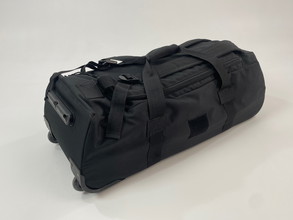 Imagen para DEFCON5 70L Bag