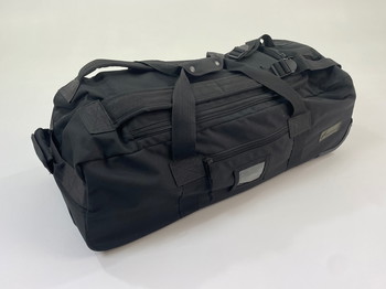 Imagen 2 de DEFCON5 70L Bag