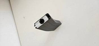 Image 5 pour 2x VFC M249 Gas Box Magazines