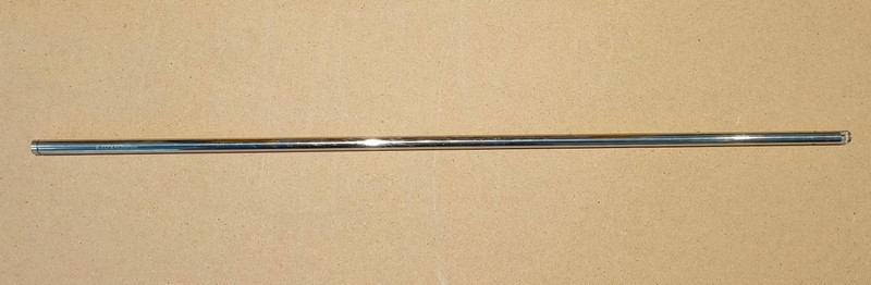 Image 1 for 6.02 Stainless Steel 509mm Precision Barrel