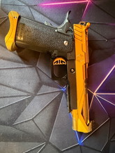 Imagen para Hi-Capa 5.1 full upgrade TRADE/SELL
