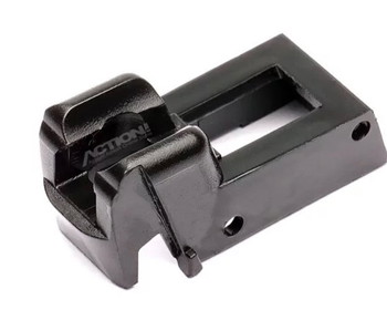 Imagen 2 de Magazine Lip For GLOCK Gas Magazine