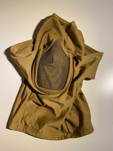 Bild für Masker/mondbescherming/mondmasker/balaclava invader gear.