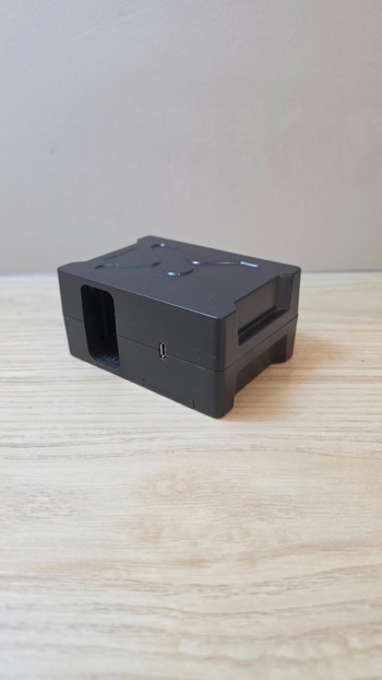 Image 3 for xCortech X3200 MK3 Chronograaf