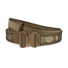 Image for 5.11 maverick belt multicam L