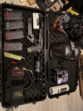 Imagen para Speedsoft set