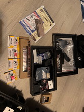 Image for Speedsoft set