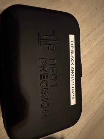 Imagen 3 de Speedsoft set