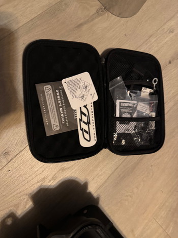 Imagen 4 de Speedsoft set