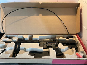 Bild für Tipmann Carbine v1