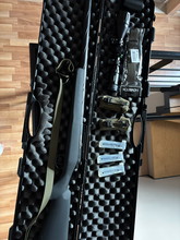 Image pour novritsch ssg10 A1 te koop