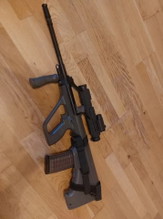 Bild für Tokyo Marui AUG A1