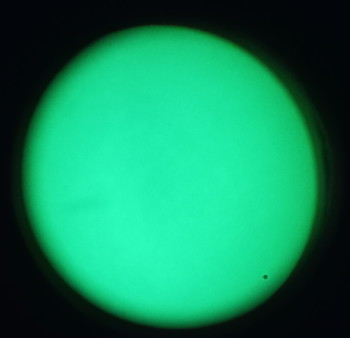 Image 2 for Atn nvg7 gen. 2+ bioc nightvision