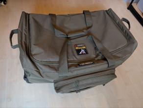 Image for Gear bag