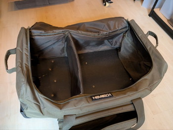 Image 3 for Gear bag
