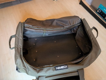 Image 4 for Gear bag