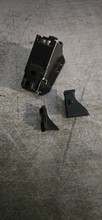 Bild für ESD GHK AK V2 DRUM ADAPTER