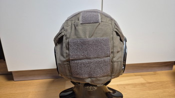 Imagen 5 de FAST Helmet Cover