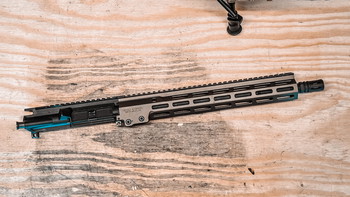 Imagen 2 de VFC URGI 11.5