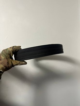 Imagen para Webbing Koppelriem (alleen buitenriem)