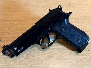 Afbeelding 2 van PT 99.