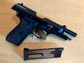 Afbeelding 3 van PT 99.