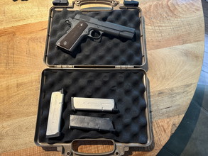Image pour Tokyo Marui M1911A1
