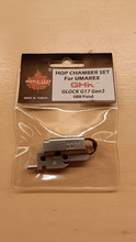 Afbeelding van Maple Leaf Hop-up chamber for Umarex Glock 17 gen 3