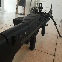 Image for Ares M60