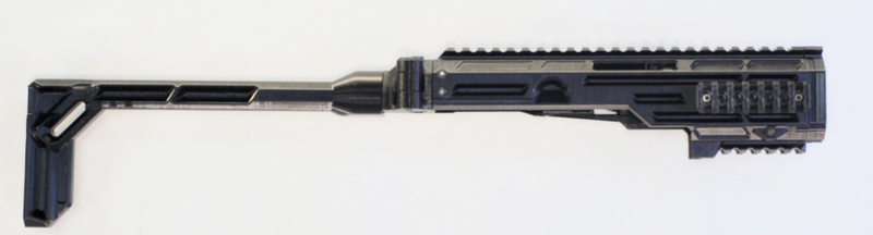 Image 1 for | FREE SHIPPING | HICAPA 5.1 CARBINE CONVERSION KIT