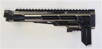 Image 4 for | FREE SHIPPING | HICAPA 5.1 CARBINE CONVERSION KIT