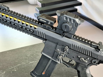 Imagen 2 de VFC Avalon Gladius DX M4 | Mosfet | AEG