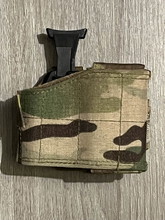 Image for Universeel Holster van Warrior Assault Systems Multicam