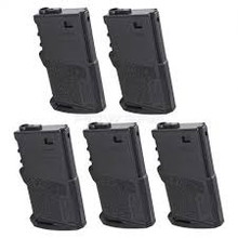 Bild für ares amoeba short mags