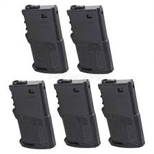 Imagen 1 de ares amoeba short mags