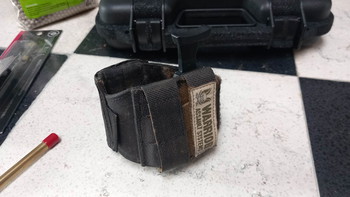 Bild 3 für TM Glock 17